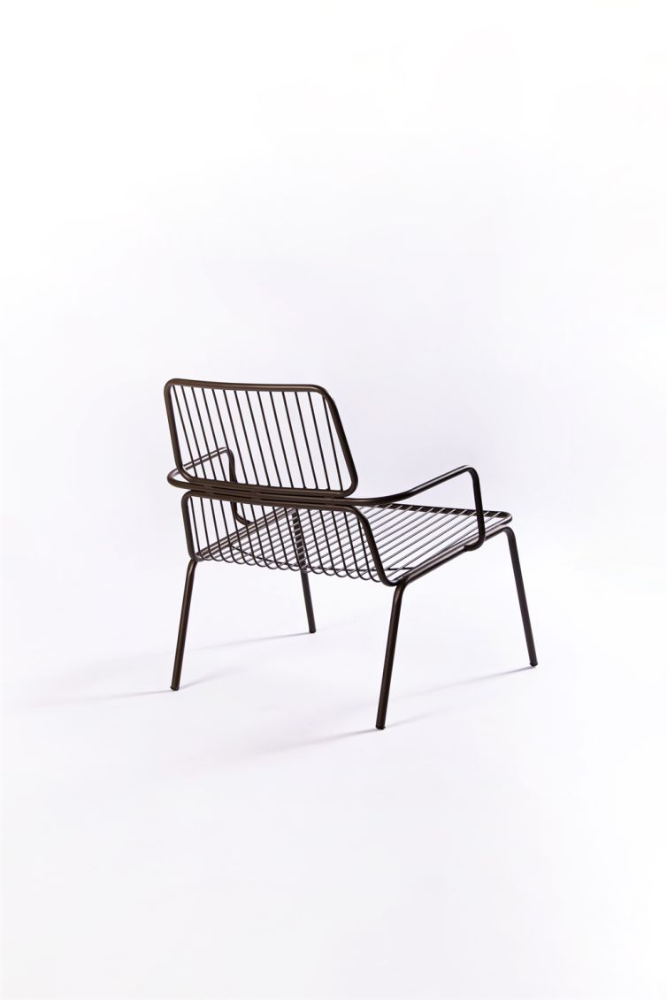 Mass Image Compressor, Quality:100