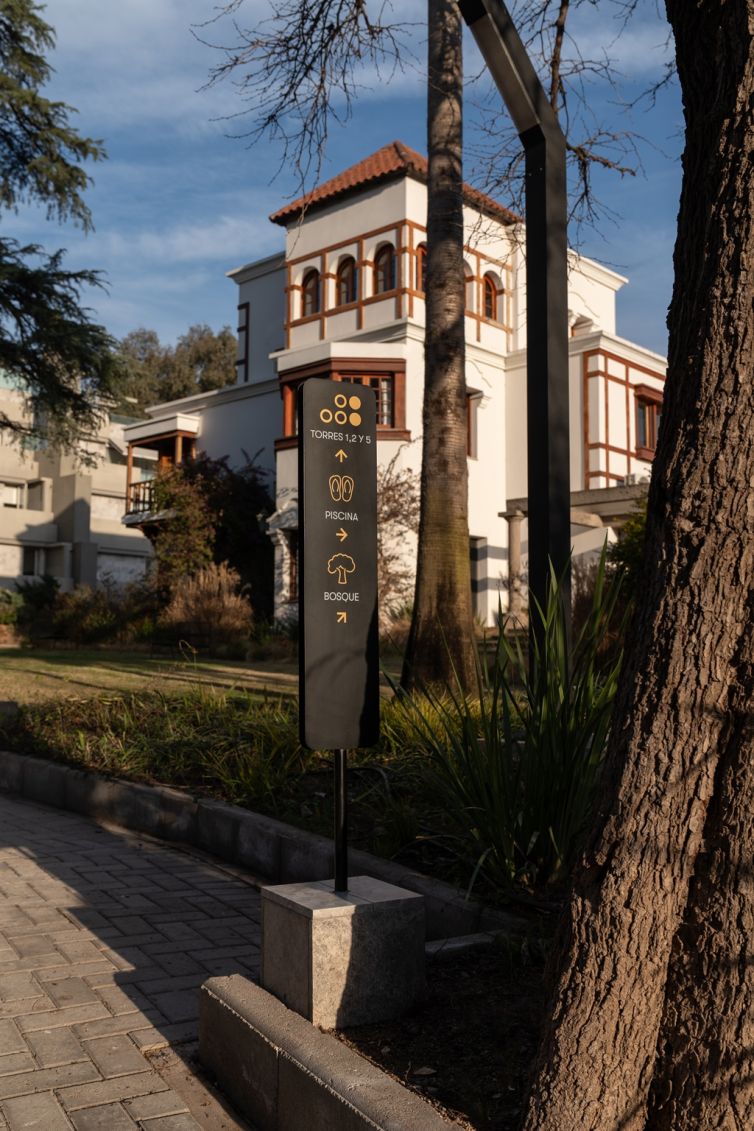 Mass Image Compressor, Quality:100