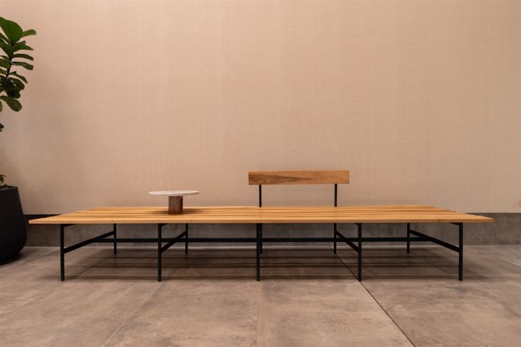 Mass Image Compressor, Quality:100