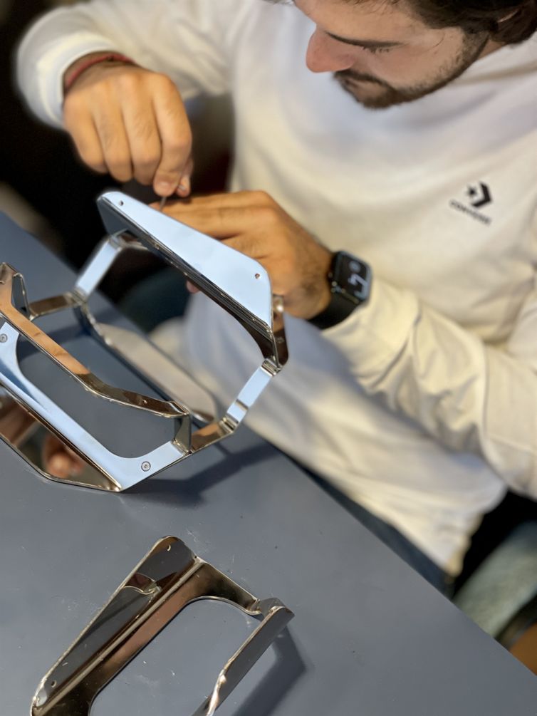 Mass Image Compressor, Quality:100