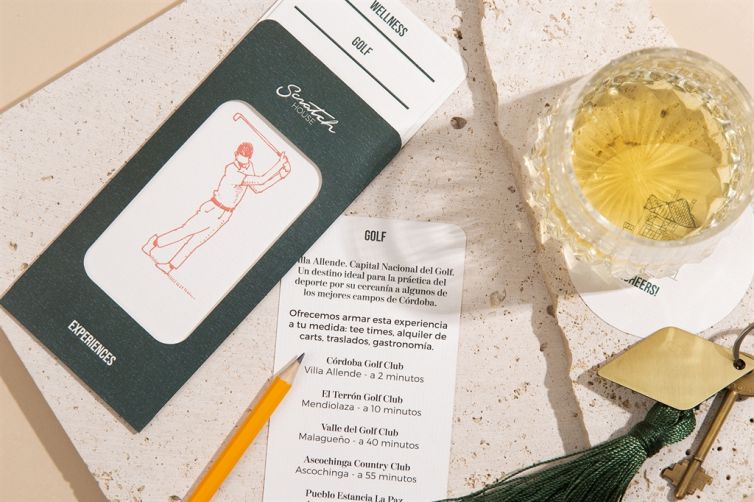 Mass Image Compressor, Quality:100