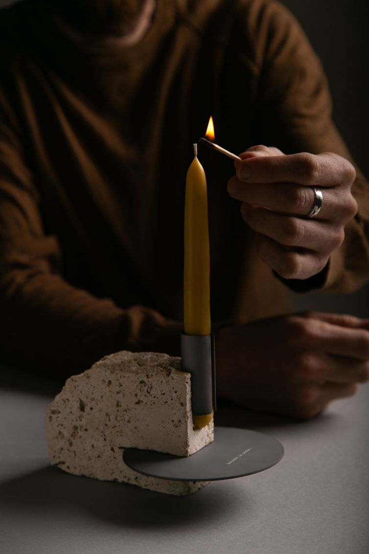 Mass Image Compressor, Quality:100