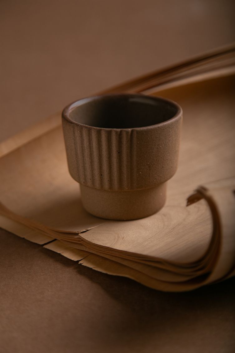 Mass Image Compressor, Quality:100