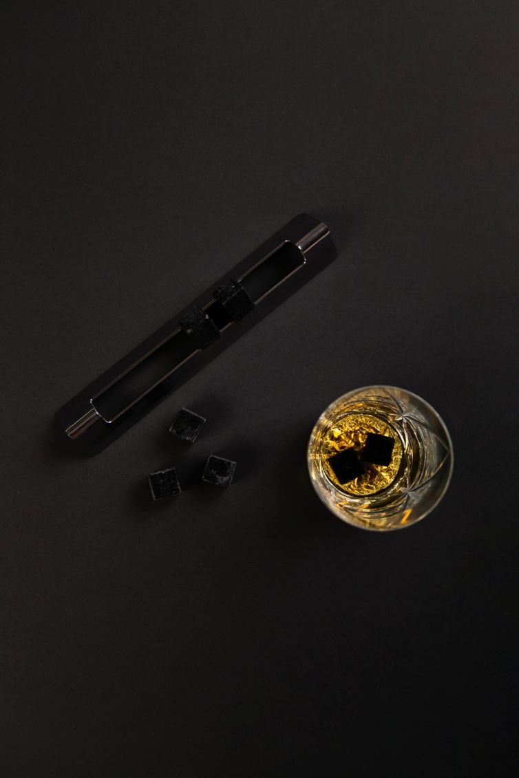 Mass Image Compressor, Quality:100