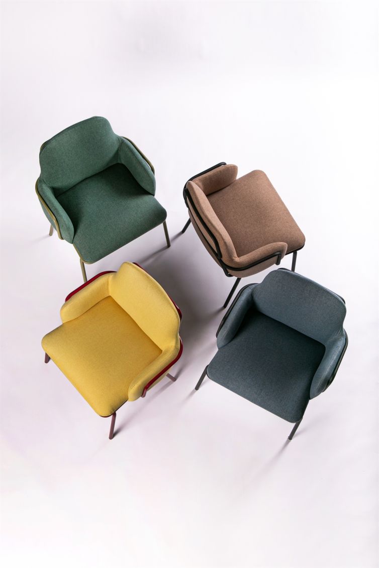 Mass Image Compressor, Quality:100