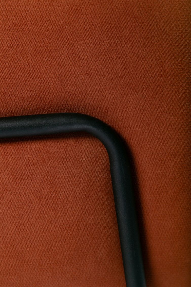 Mass Image Compressor, Quality:100