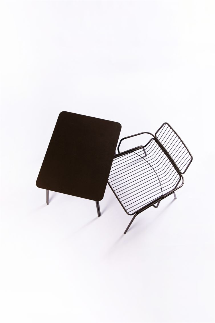 Mass Image Compressor, Quality:100