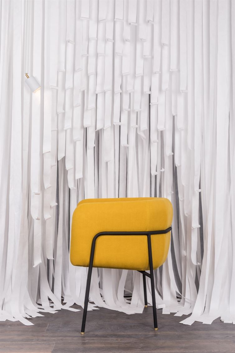 © Estudio Valto Co.