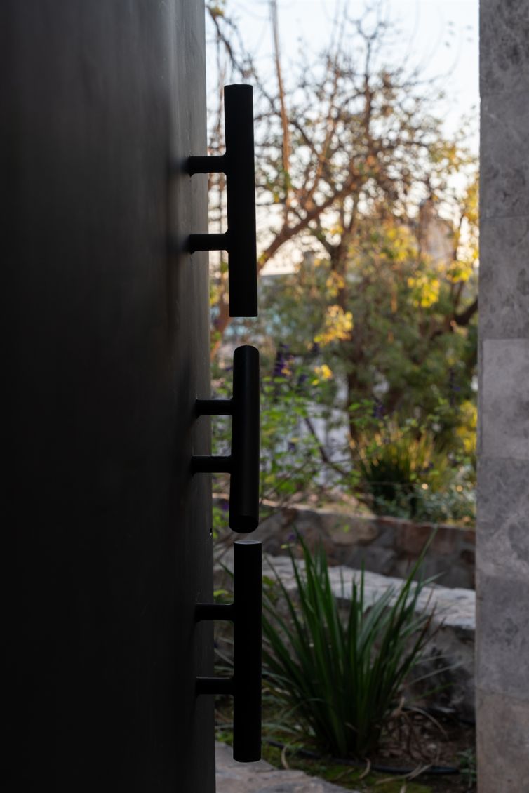 Mass Image Compressor, Quality:100