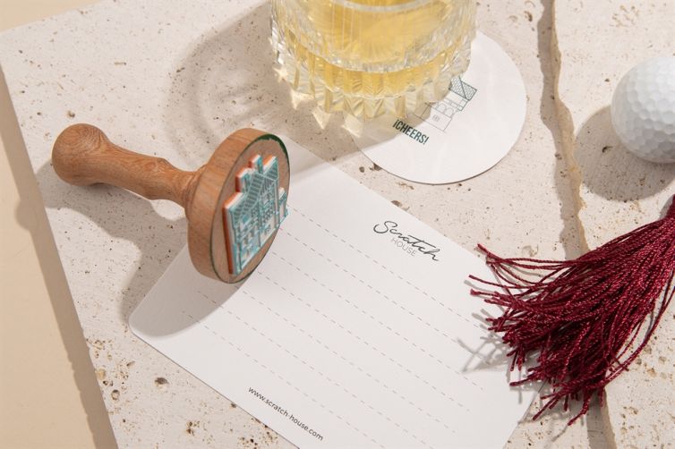 Mass Image Compressor, Quality:100