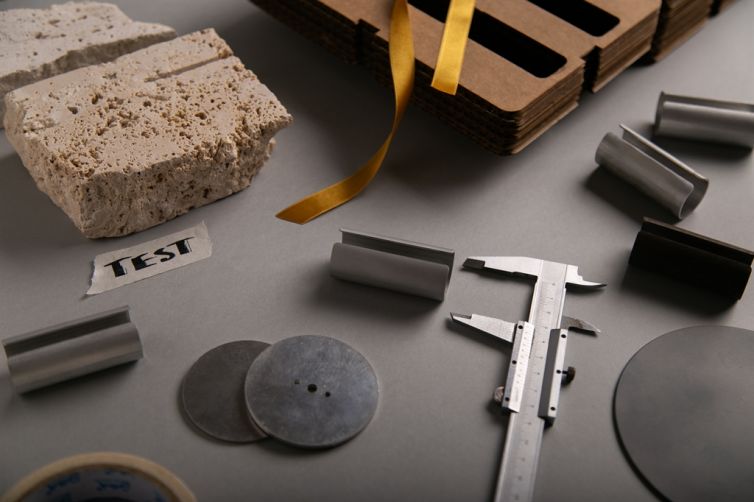 Mass Image Compressor, Quality:100