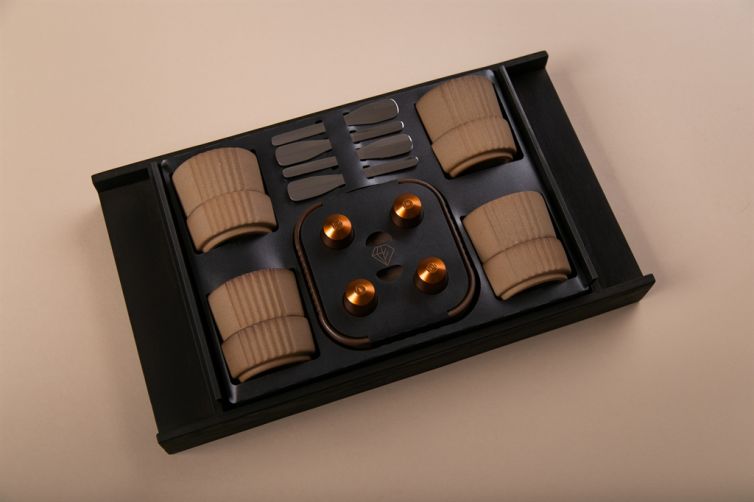 Mass Image Compressor, Quality:100