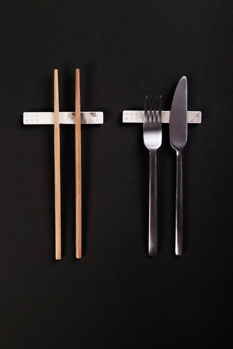 Mass Image Compressor, Quality:100