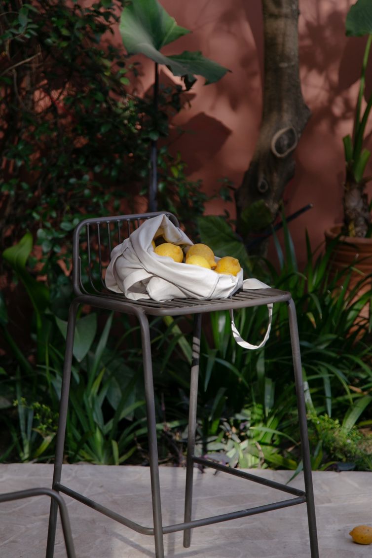 Mass Image Compressor, Quality:100