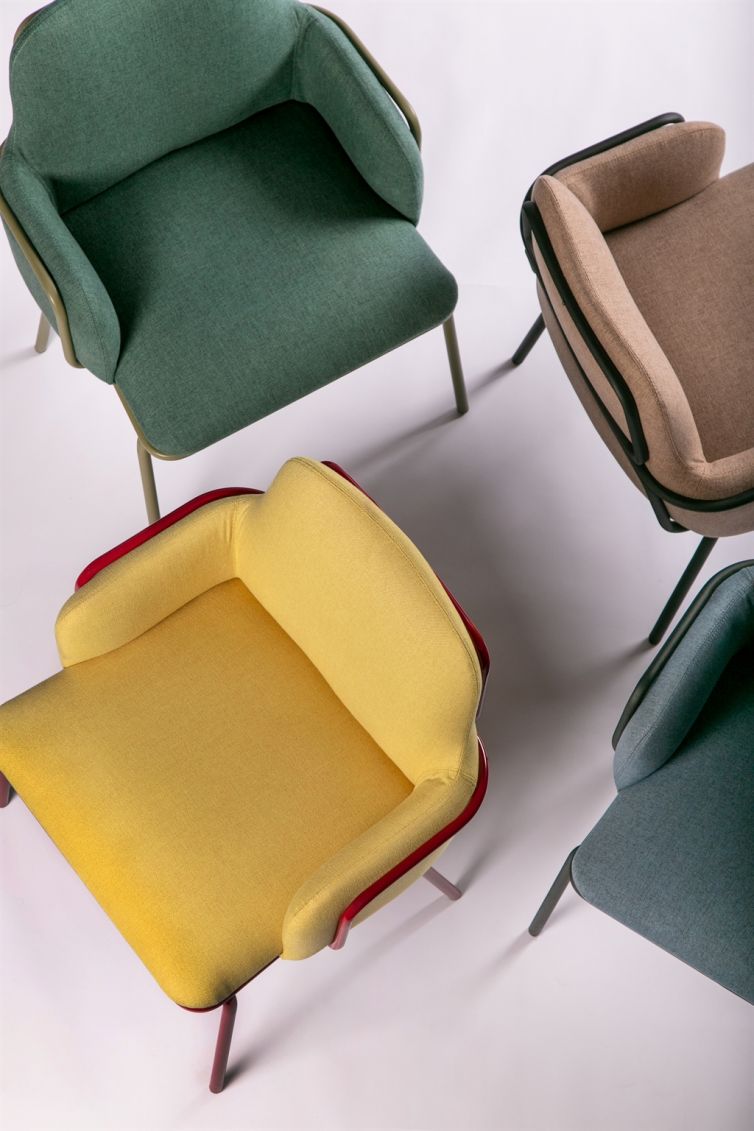 Mass Image Compressor, Quality:100