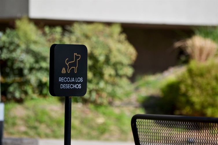 Mass Image Compressor, Quality:100