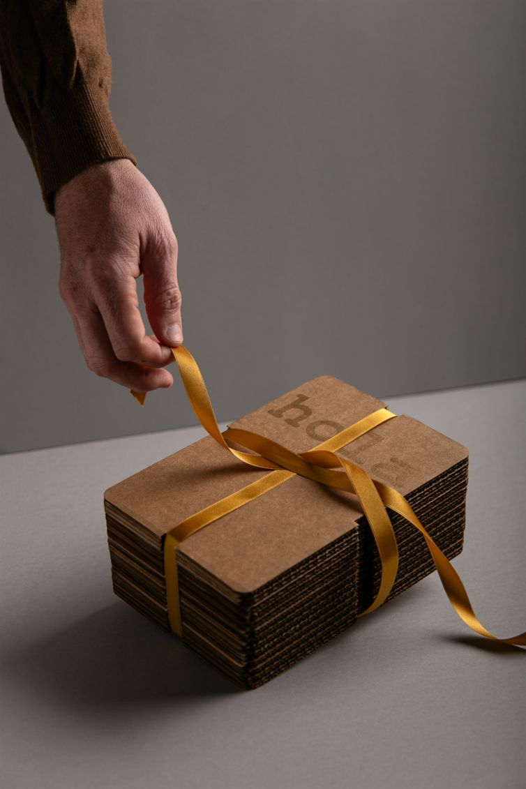 Mass Image Compressor, Quality:100