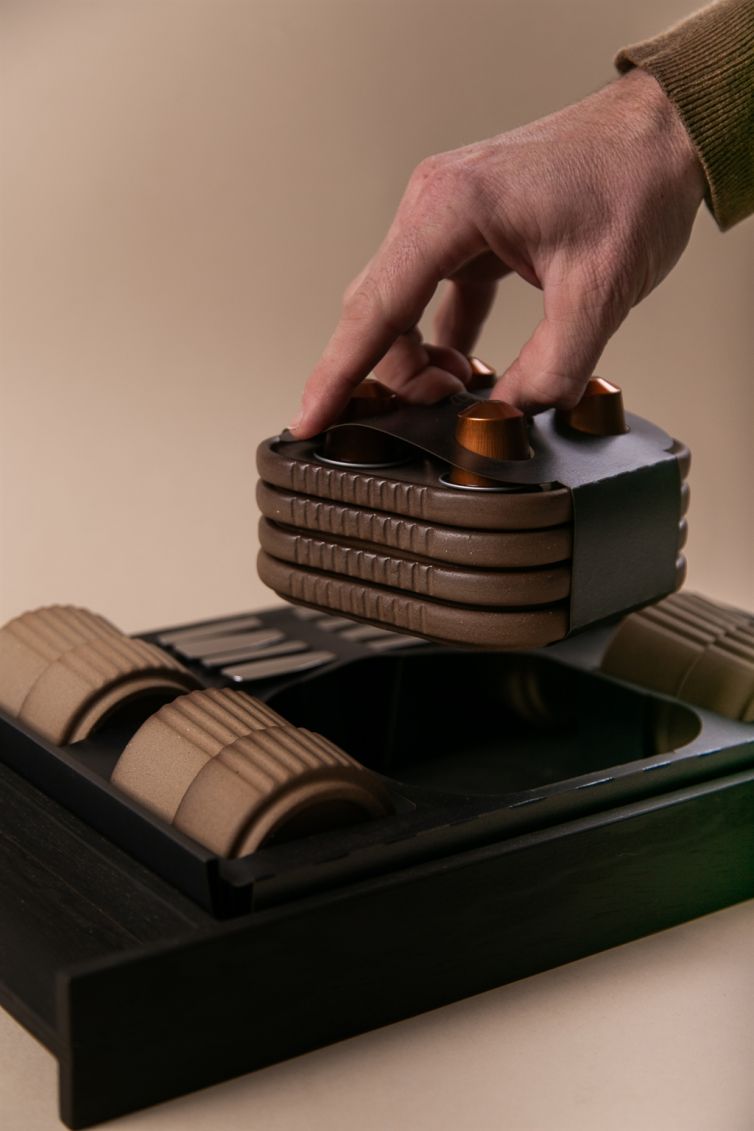 Mass Image Compressor, Quality:100