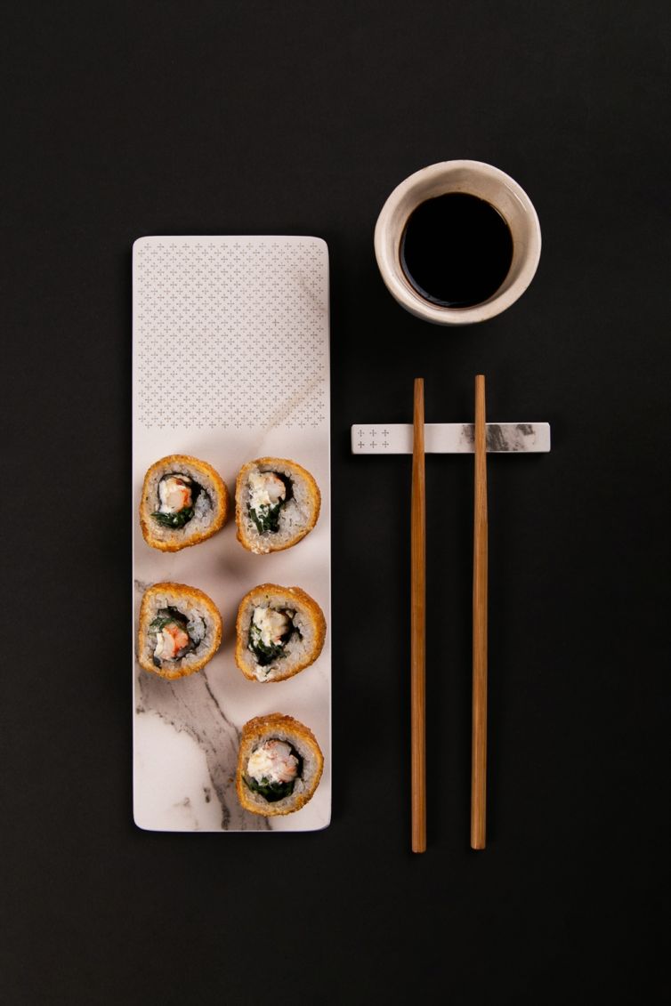 Mass Image Compressor, Quality:100