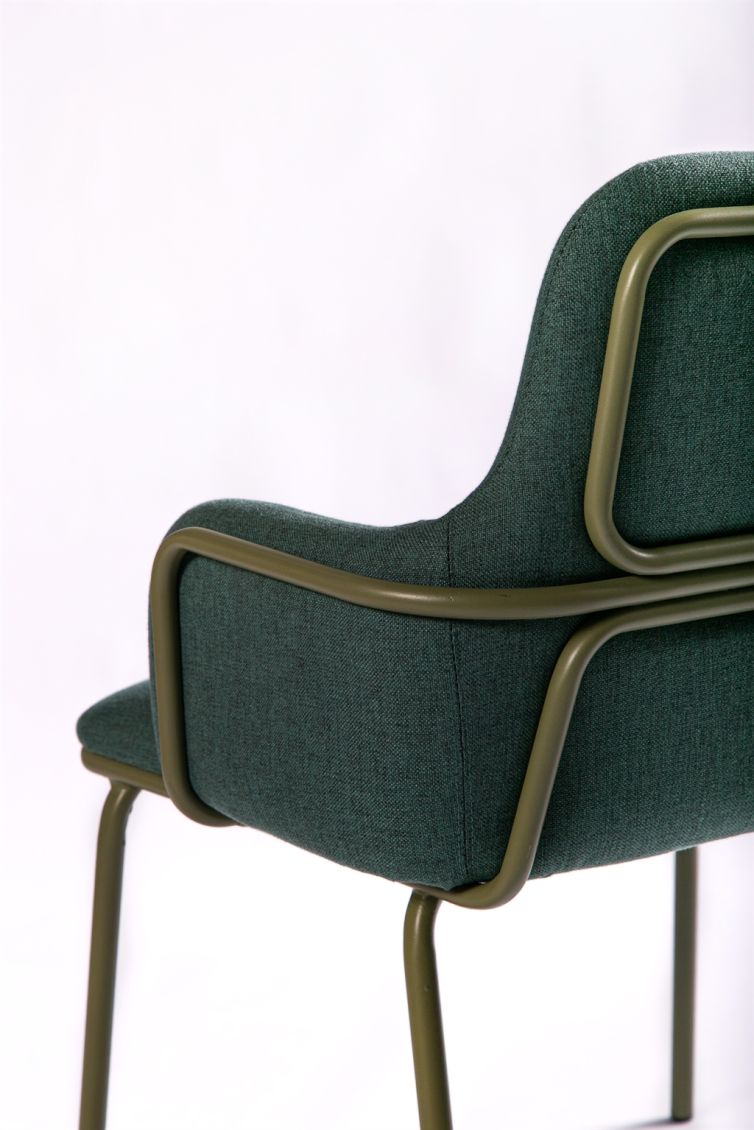 Mass Image Compressor, Quality:100