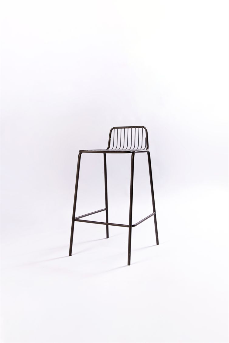 Mass Image Compressor, Quality:100