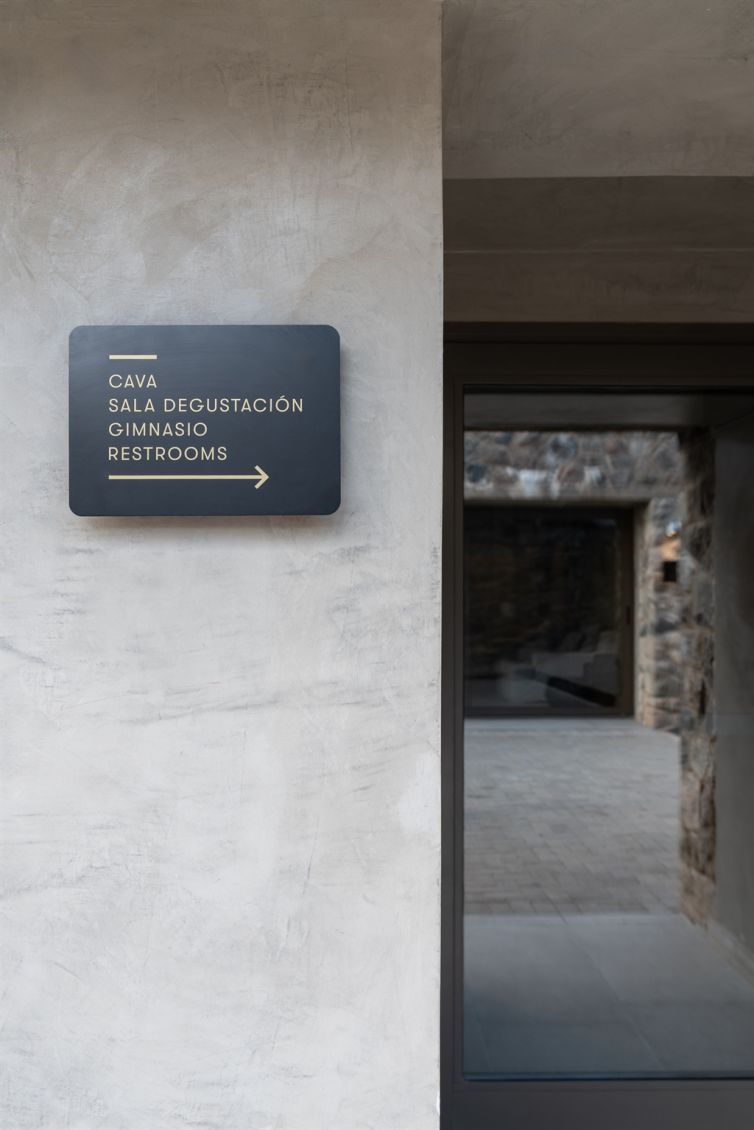 Mass Image Compressor, Quality:100