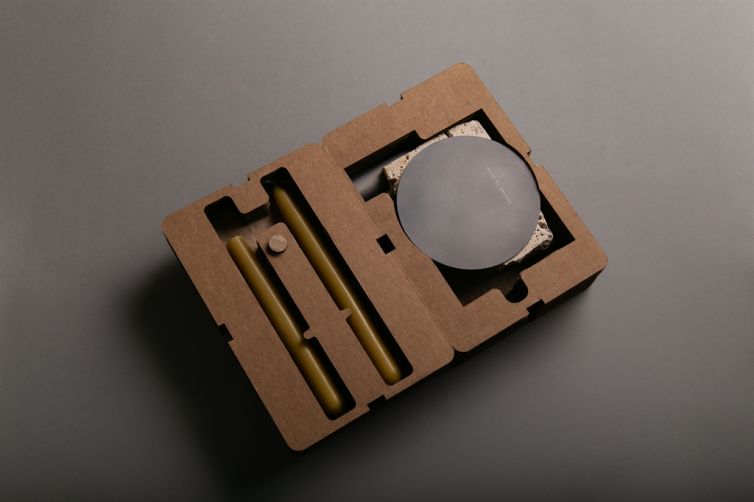 Mass Image Compressor, Quality:100