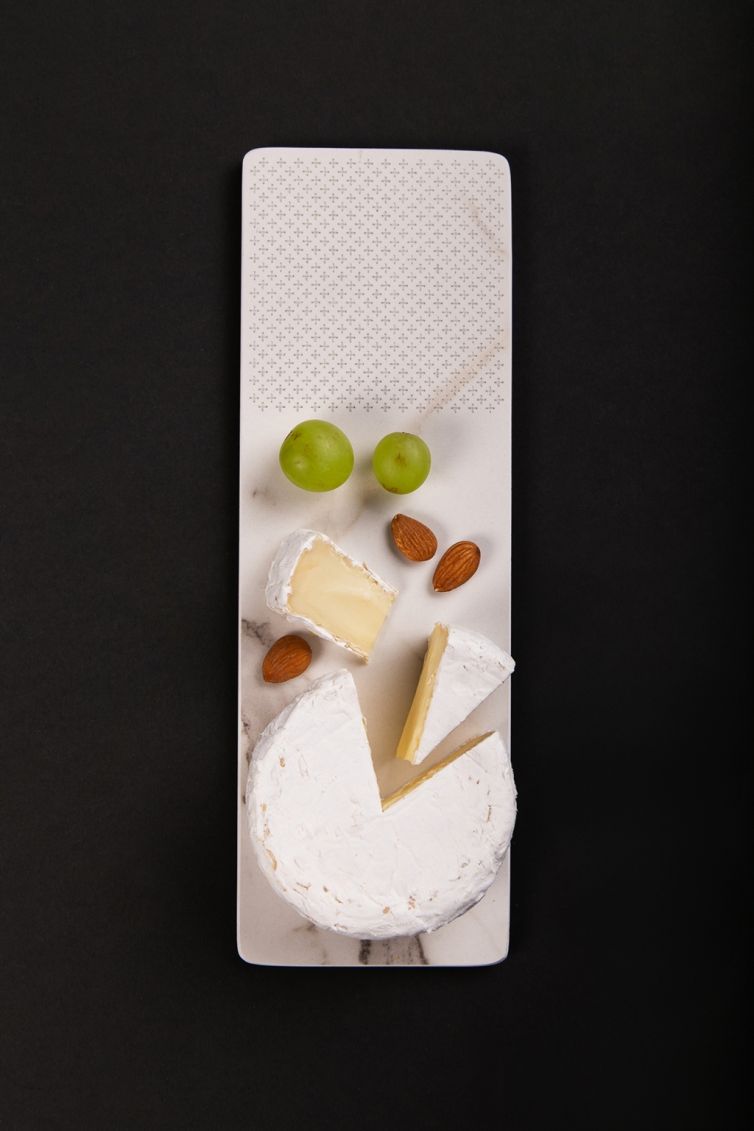 Mass Image Compressor, Quality:100