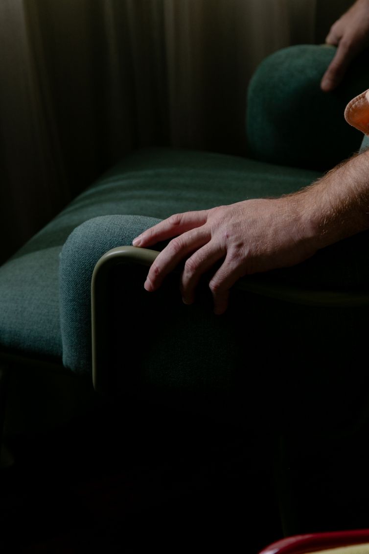 Mass Image Compressor, Quality:100