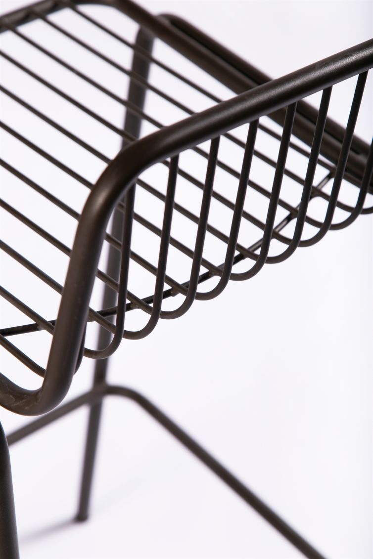 Mass Image Compressor, Quality:100