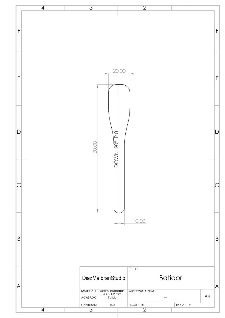 14b_23_M-P_WelcomePack-Batidor_0830