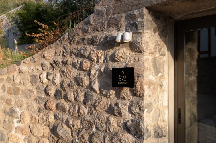 Mass Image Compressor, Quality:100