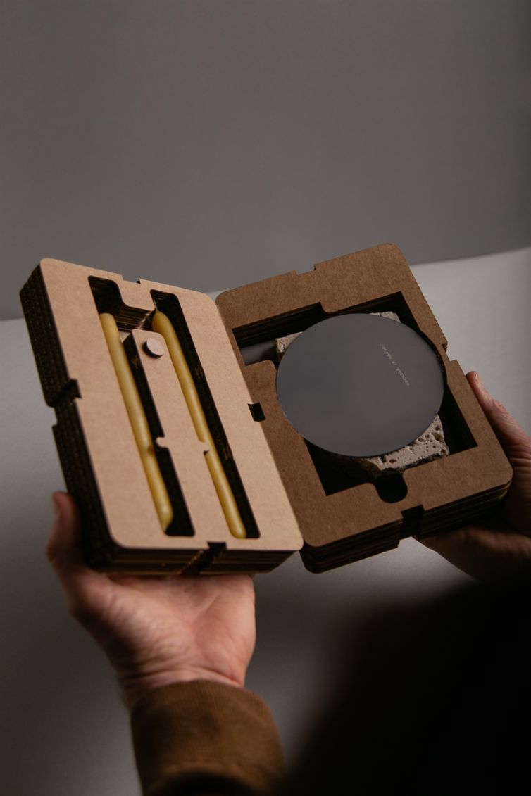 Mass Image Compressor, Quality:100