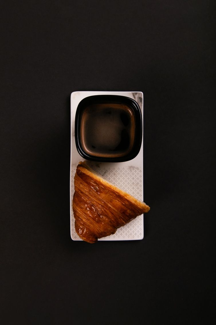 Mass Image Compressor, Quality:100