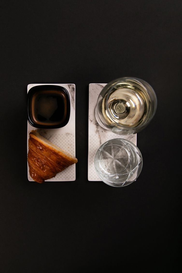 Mass Image Compressor, Quality:100