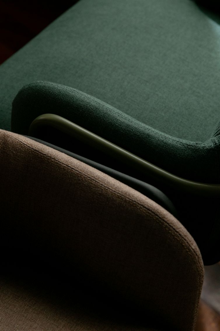 Mass Image Compressor, Quality:100