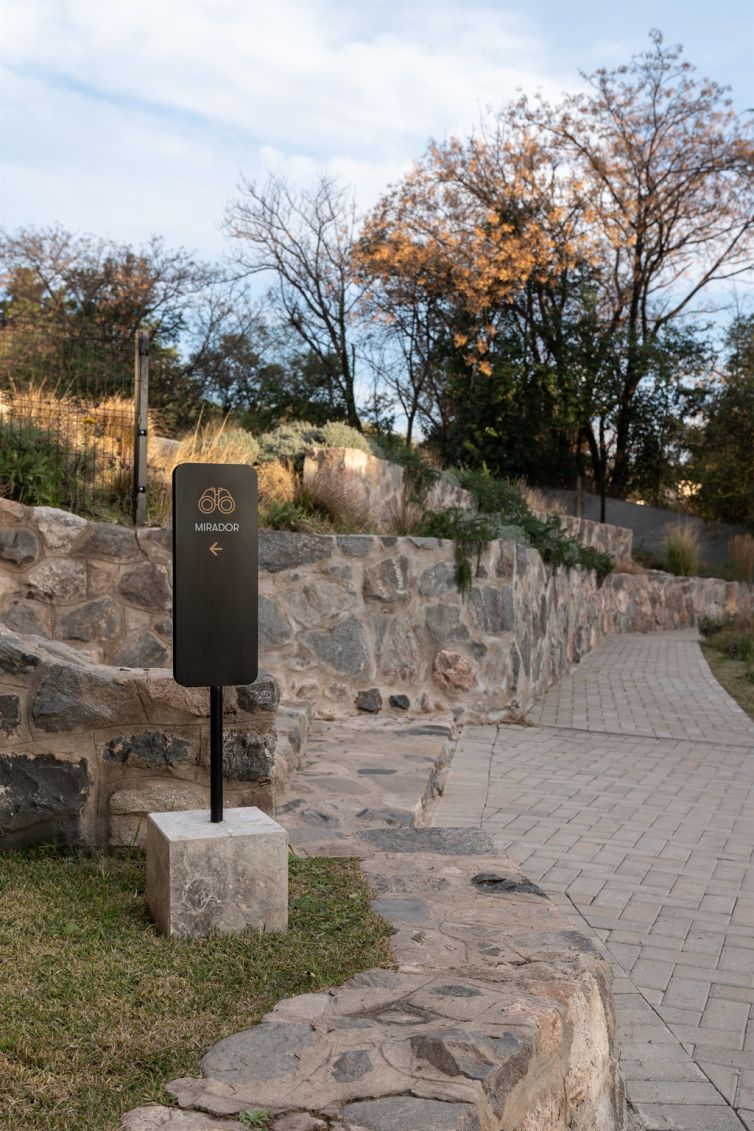 Mass Image Compressor, Quality:100