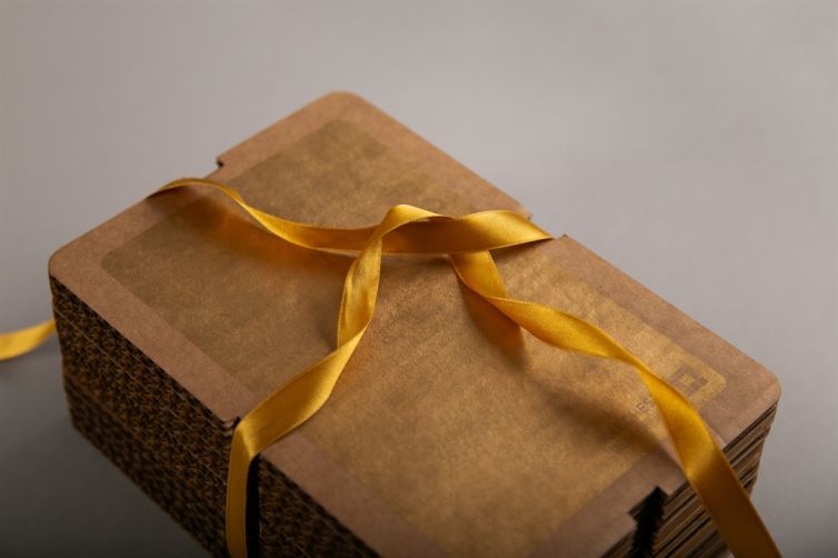 Mass Image Compressor, Quality:100