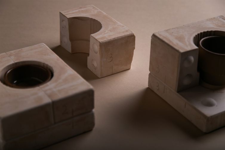 Mass Image Compressor, Quality:100