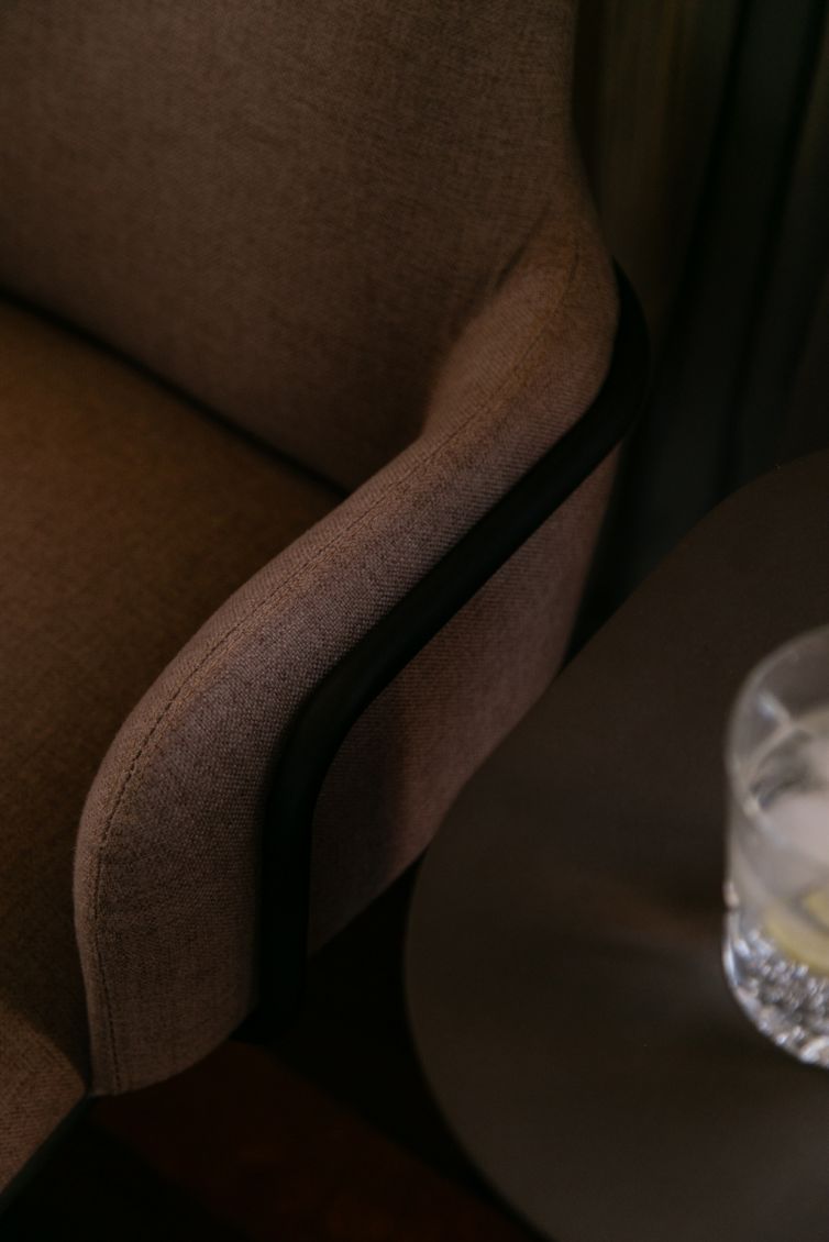 Mass Image Compressor, Quality:100