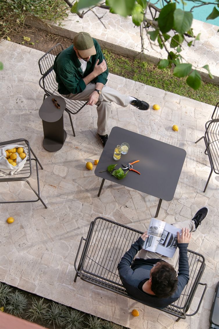 Mass Image Compressor, Quality:100