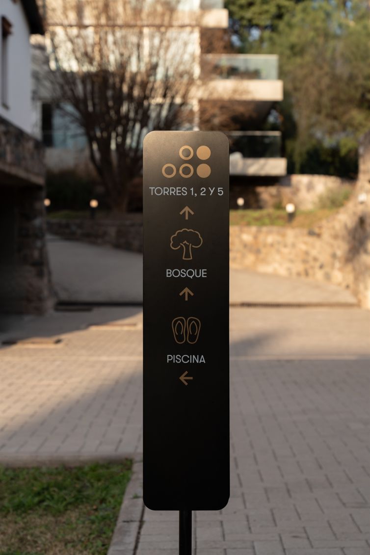 Mass Image Compressor, Quality:100