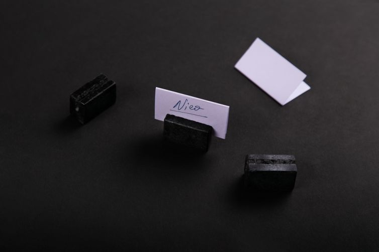 Mass Image Compressor, Quality:100