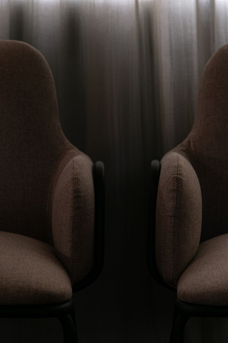 Mass Image Compressor, Quality:100