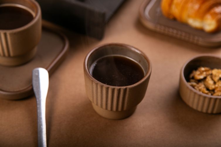 Mass Image Compressor, Quality:100