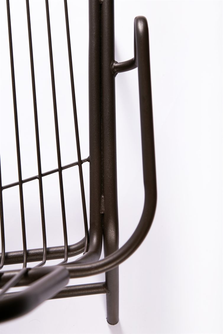 Mass Image Compressor, Quality:100