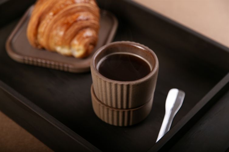 Mass Image Compressor, Quality:100