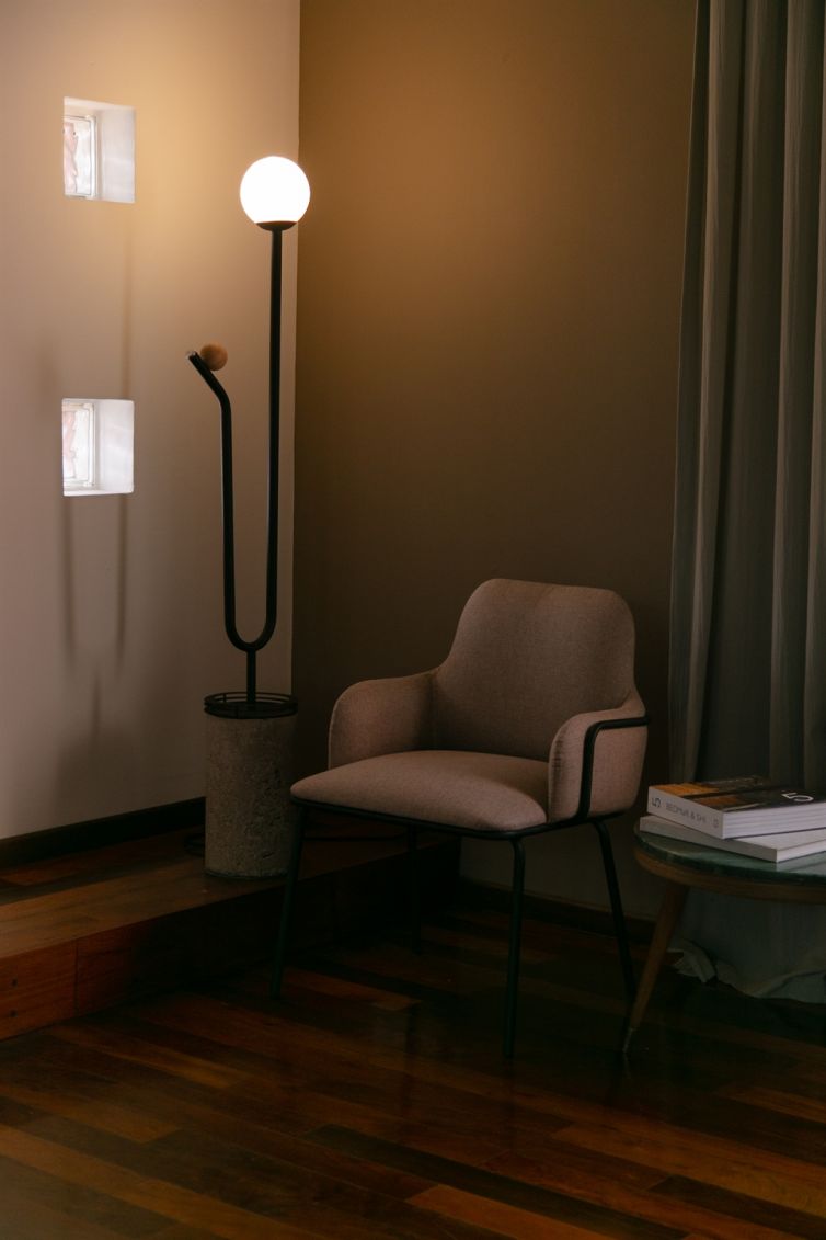 Mass Image Compressor, Quality:100