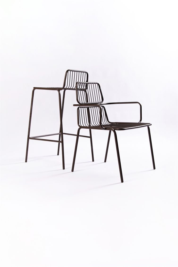 Mass Image Compressor, Quality:100