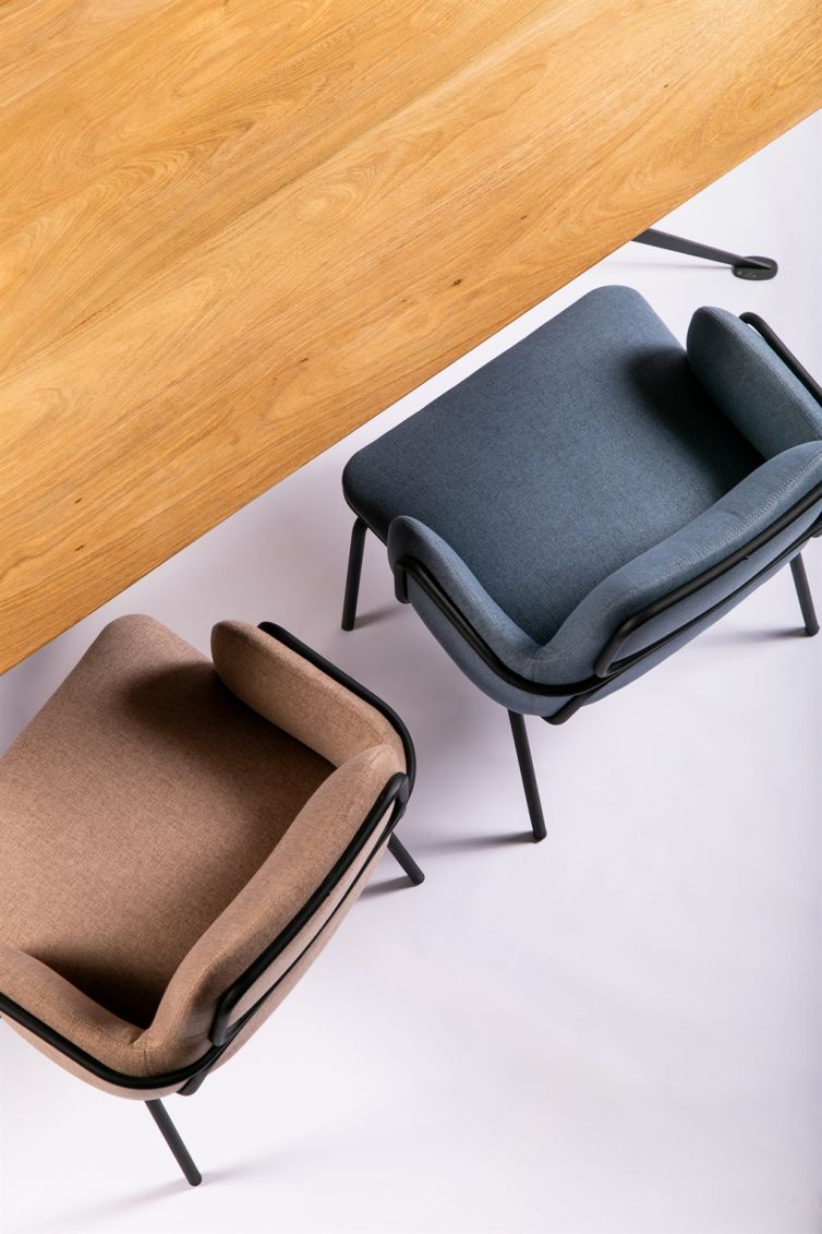 Mass Image Compressor, Quality:100